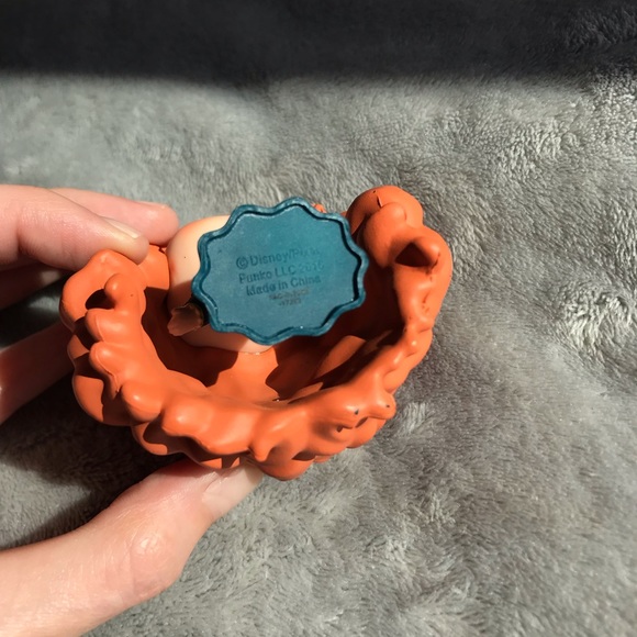 Disney/Pixar RARE Funko Merida - Picture 3 of 4